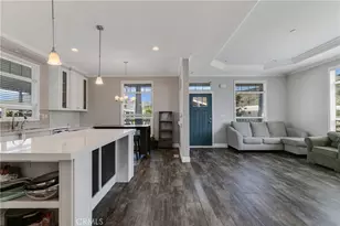250 E Telegraph Road, Fillmore, CA 93015 - Photo 7