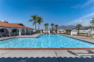 250 E Telegraph Road, Fillmore, CA 93015 - Photo 21
