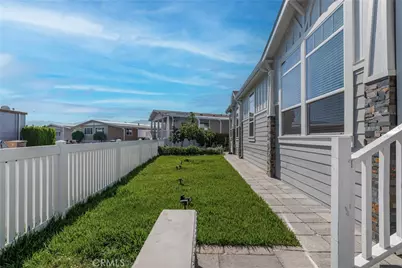 250 E Telegraph Road #164, Fillmore, CA 93015 - Photo 15