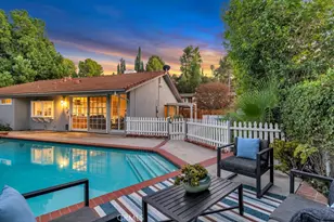 21441 Picasso Pl, Woodland Hills, CA 91364 - Photo 19