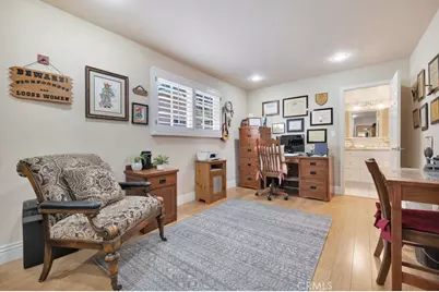 21441 Picasso Place, Woodland Hills, CA 91364 - Photo 15