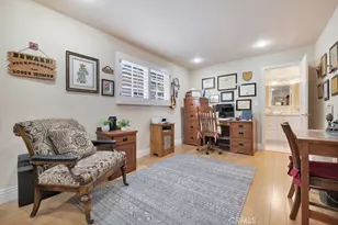 21441 Picasso Pl, Woodland Hills, CA 91364 - Photo 15