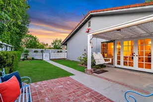 21441 Picasso Pl, Woodland Hills, CA 91364 - Photo 3