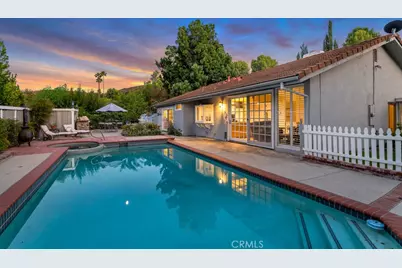 21441 Picasso Place, Woodland Hills, CA 91364 - Photo 17