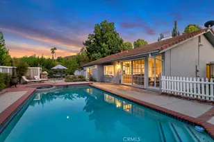 21441 Picasso Pl, Woodland Hills, CA 91364 - Photo 17