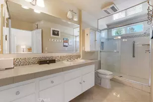 21441 Picasso Pl, Woodland Hills, CA 91364 - Photo 11