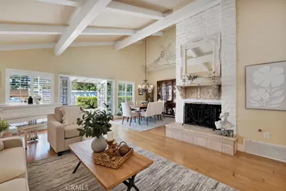 21441 Picasso Place, Woodland Hills, CA 91364 - Photo 5