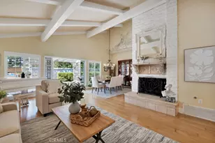 21441 Picasso Pl, Woodland Hills, CA 91364 - Photo 5