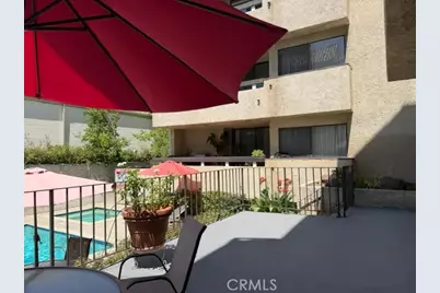 5237 Newcastle Avenue #205, Encino, CA 91316 - Photo 5