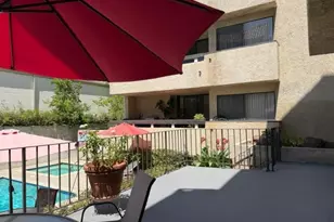 5237 Newcastle Ave, Encino, CA 91316 - Photo 5