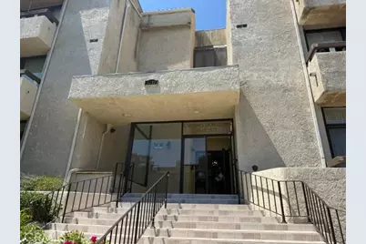 5237 Newcastle Avenue #205, Encino, CA 91316 - Photo 1