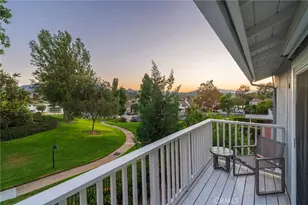 32138 Sailview, Westlake Village, CA 91361 - Photo 25