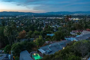 18070 Boris Dr, Encino, CA 91316 - Photo 41