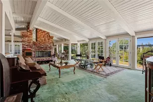18070 Boris Dr, Encino, CA 91316 - Photo 5
