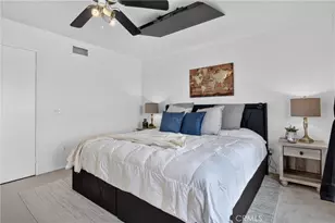 11528 Amigo Ave, Porter Ranch, CA 91326 - Photo 19