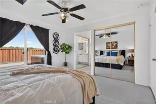 11528 Amigo Ave, Porter Ranch, CA 91326 - Photo 21