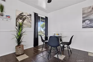 11528 Amigo Ave, Porter Ranch, CA 91326 - Photo 15