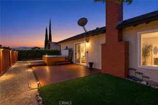 11528 Amigo Ave, Porter Ranch, CA 91326 - Photo 29