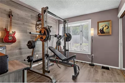 11528 Amigo Avenue, Porter Ranch, CA 91326 - Photo 25
