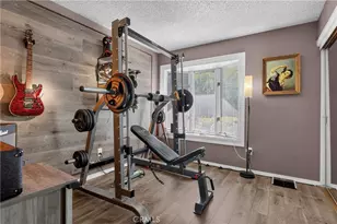 11528 Amigo Ave, Porter Ranch, CA 91326 - Photo 25