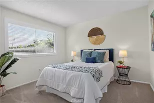 11528 Amigo Ave, Porter Ranch, CA 91326 - Photo 23