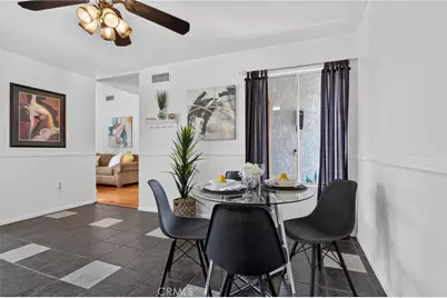 11528 Amigo Avenue, Porter Ranch, CA 91326 - Photo 13