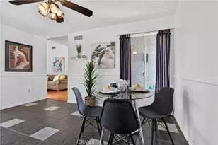 11528 Amigo Ave, Porter Ranch, CA 91326 - Photo 13
