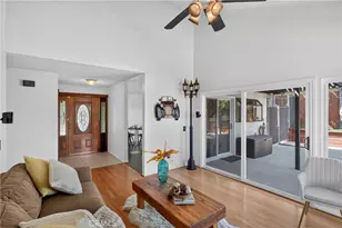 11528 Amigo Ave, Porter Ranch, CA 91326 - Photo 9