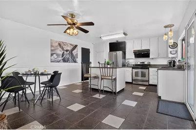 11528 Amigo Avenue, Porter Ranch, CA 91326 - Photo 11