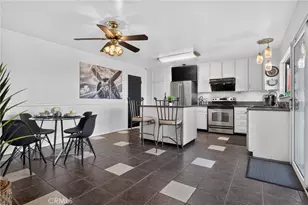 11528 Amigo Ave, Porter Ranch, CA 91326 - Photo 11