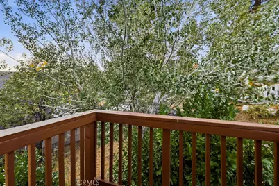 1216 Kodiak, Lake Arrowhead, CA 92352 - Photo 5