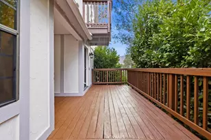 1216 Kodiak, Lake Arrowhead, CA 92352 - Photo 51