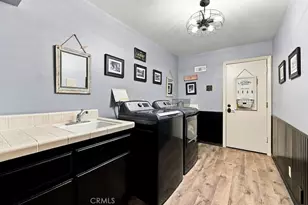 1216 Kodiak, Lake Arrowhead, CA 92352 - Photo 37