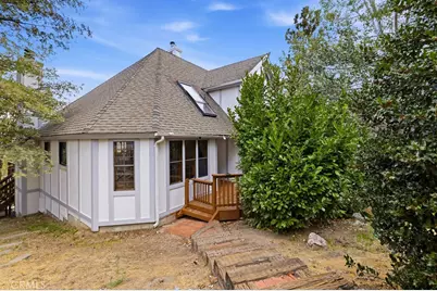 1216 Kodiak, Lake Arrowhead, CA 92352 - Photo 49