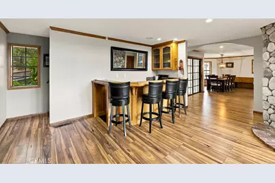 1216 Kodiak, Lake Arrowhead, CA 92352 - Photo 13