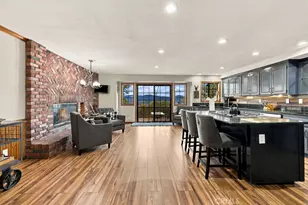 1216 Kodiak, Lake Arrowhead, CA 92352 - Photo 15