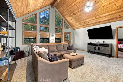 1216 Kodiak, Lake Arrowhead, CA 92352 - Photo 39
