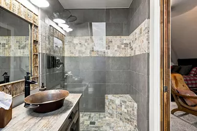 1216 Kodiak, Lake Arrowhead, CA 92352 - Photo 45