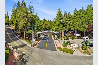 1216 Kodiak, Lake Arrowhead, CA 92352 - Photo 7