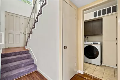 6629 Wilbur Avenue #22, Reseda, CA 91335 - Photo 7