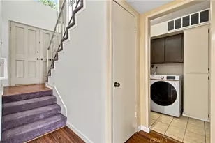 6629 Wilbur Ave, Reseda, CA 91335 - Photo 7