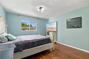 6629 Wilbur Ave, Reseda, CA 91335 - Photo 15