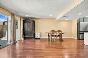 6629 Wilbur Ave, Reseda, CA 91335 - Photo 3