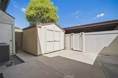 6629 Wilbur Avenue #22, Reseda, CA 91335 - Photo 19