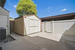 6629 Wilbur Ave, Reseda, CA 91335 - Photo 19