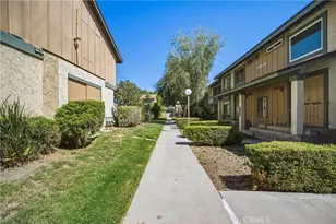 6629 Wilbur Ave, Reseda, CA 91335 - Photo 21