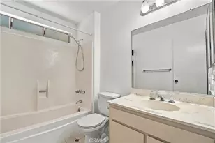 6629 Wilbur Ave, Reseda, CA 91335 - Photo 11