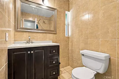 6629 Wilbur Avenue #22, Reseda, CA 91335 - Photo 9
