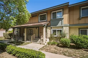 6629 Wilbur Ave, Reseda, CA 91335 - Photo 1