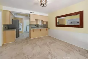 25065 Highspring Ave, Newhall, CA 91321 - Photo 9